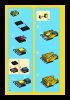 Building Instructions - LEGO - 66169 - Co-Pack 4891+7246: Page 20