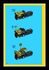 Building Instructions - LEGO - 66169 - Co-Pack 4891+7246: Page 28