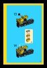 Building Instructions - LEGO - 66169 - Co-Pack 4891+7246: Page 29