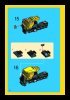 Building Instructions - LEGO - 66169 - Co-Pack 4891+7246: Page 30