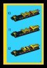 Building Instructions - LEGO - 66169 - Co-Pack 4891+7246: Page 45