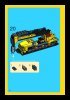 Building Instructions - LEGO - 66169 - Co-Pack 4891+7246: Page 56