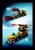 Building Instructions - LEGO - 66169 - Co-Pack 4891+7246: Page 58