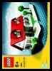 Building Instructions - LEGO - 66173 - Co-pack 4886+7280+7281: Page 1