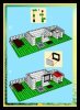 Building Instructions - LEGO - 66173 - Co-pack 4886+7280+7281: Page 6