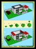 Building Instructions - LEGO - 66173 - Co-pack 4886+7280+7281: Page 7