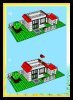 Building Instructions - LEGO - 66173 - Co-pack 4886+7280+7281: Page 8