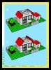 Building Instructions - LEGO - 66173 - Co-pack 4886+7280+7281: Page 9