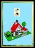 Building Instructions - LEGO - 66173 - Co-pack 4886+7280+7281: Page 14