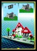 Building Instructions - LEGO - 66173 - Co-pack 4886+7280+7281: Page 15