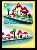 Building Instructions - LEGO - 66173 - Co-pack 4886+7280+7281: Page 17