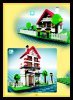 Building Instructions - LEGO - 66173 - Co-pack 4886+7280+7281: Page 46