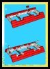 Building Instructions - LEGO - 66173 - Co-pack 4886+7280+7281: Page 65