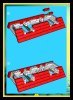 Building Instructions - LEGO - 66173 - Co-pack 4886+7280+7281: Page 66