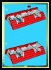 Building Instructions - LEGO - 66173 - Co-pack 4886+7280+7281: Page 67