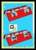 Building Instructions - LEGO - 66173 - Co-pack 4886+7280+7281: Page 68