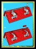 Building Instructions - LEGO - 66173 - Co-pack 4886+7280+7281: Page 71