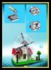 Building Instructions - LEGO - 66173 - Co-pack 4886+7280+7281: Page 75