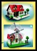 Building Instructions - LEGO - 66173 - Co-pack 4886+7280+7281: Page 77