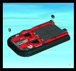 Building Instructions - LEGO - 66177 - Water Rescue Co-pack: Page 11