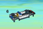 Building Instructions - LEGO - 66183 - Co-pack 7235,7236,7245: Page 7