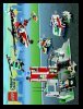 Building Instructions - LEGO - 66193 - Hospital Value-Pack: Page 70