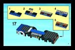 Building Instructions - LEGO - 66194 - Construction Value-Pack: Page 17