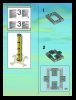 Building Instructions - LEGO - 66194 - Construction Value-Pack: Page 21