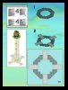 Building Instructions - LEGO - 66194 - Construction Value-Pack: Page 39