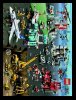 Building Instructions - LEGO - 66194 - Construction Value-Pack: Page 84