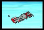 Building Instructions - LEGO - 66195 - Fire Value-PAck: Page 15