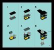 Building Instructions - LEGO - 66202 - Co-Pack 7704 + 8103: Page 25