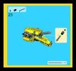 Building Instructions - LEGO - 66234 - Creator Co-pack: Page 17