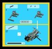 Building Instructions - LEGO - 66234 - Creator Co-pack: Page 53