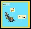 Building Instructions - LEGO - 66234 - Creator Co-pack: Page 56