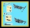 Building Instructions - LEGO - 66234 - Creator Co-pack: Page 71