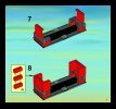 Building Instructions - LEGO - 66239 - Train Co-pack: Page 5