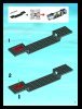 Building Instructions - LEGO - 66246 - Police Value Pack: Page 19