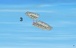 Building Instructions - LEGO - 66247 - Super Pack: Page 5