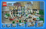 Building Instructions - LEGO - 66247 - Super Pack: Page 34