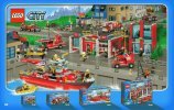 Building Instructions - LEGO - 66247 - Super Pack: Page 36