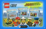 Building Instructions - LEGO - 66247 - Super Pack: Page 37