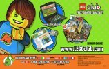 Building Instructions - LEGO - 66247 - Super Pack: Page 38