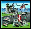 Building Instructions - LEGO - 66255 - CITY Value Pack: Page 55