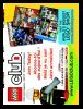 Building Instructions - LEGO - 66258 - CITY Value Pack Transport: Page 71