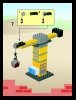 Building Instructions - LEGO - 66264 - ValuePack,LEGOVilleConstr.: Page 8