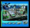 Building Instructions - LEGO - 66290 - CITY Value Pack: Page 73