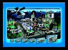 Building Instructions - LEGO - 66290 - CITY Value Pack: Page 13