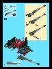 Building Instructions - LEGO - 66300 - Technic Kettenbagger-Co-pack: Page 36