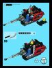 Building Instructions - LEGO - 66318 - TECHNIC: Page 48